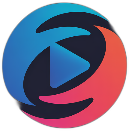 男男网站官方Logo